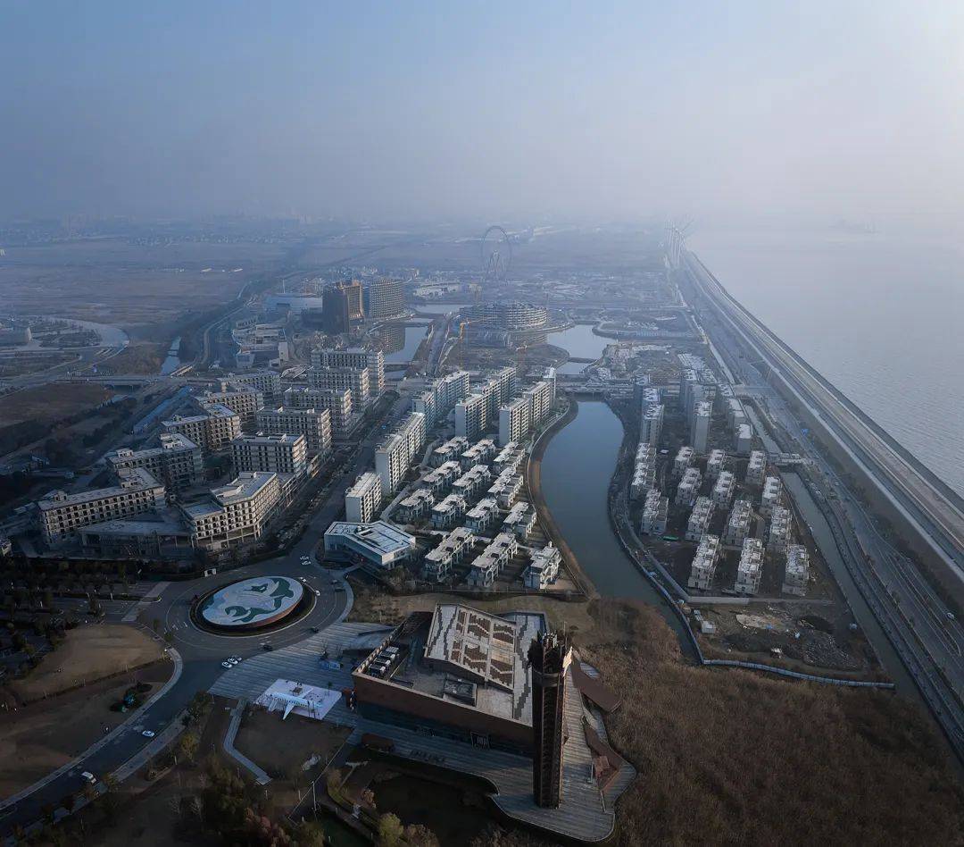 杭州湾融创文旅城_融创文旅城售楼处电话丨地址丨融创文旅城最新详情