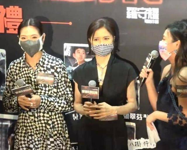 《我本善良》播出32年,剧中演员境况差距大,有人退圈,有人离世