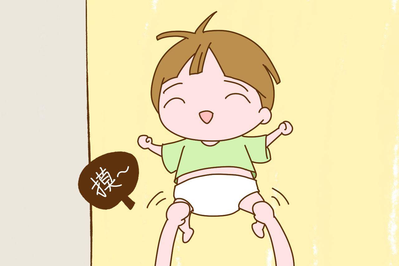 孩子猛长期的3个信号，千万别忽视，这样做才能长得快_搜狐网