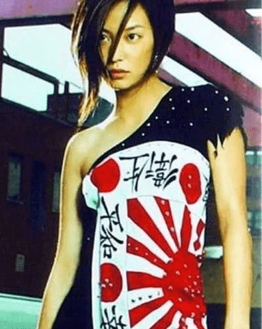 赵薇事件起因结果(赵薇被封杀原因曝光) - 八卦 - 搜娱网