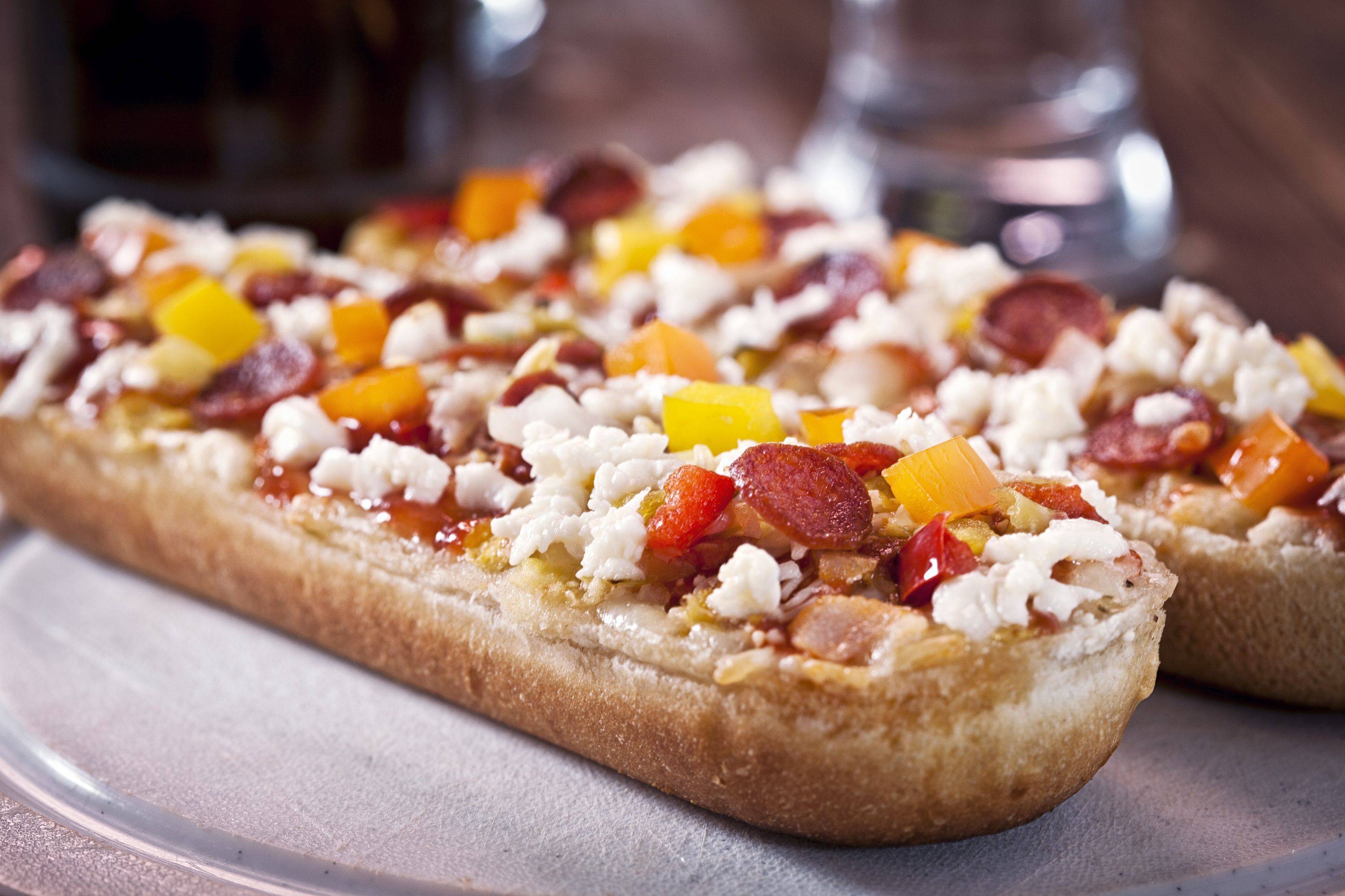 波兰美食种草:吃货去波兰一定不能错过这些美味_土豆泥_香肠_传统