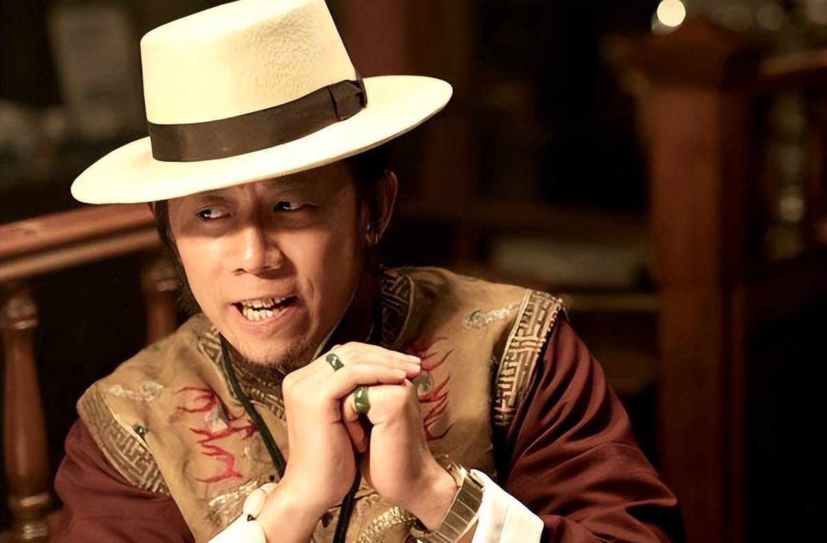 夏雨,这位"模范丈夫",太假了!_袁泉_范冰冰_大学