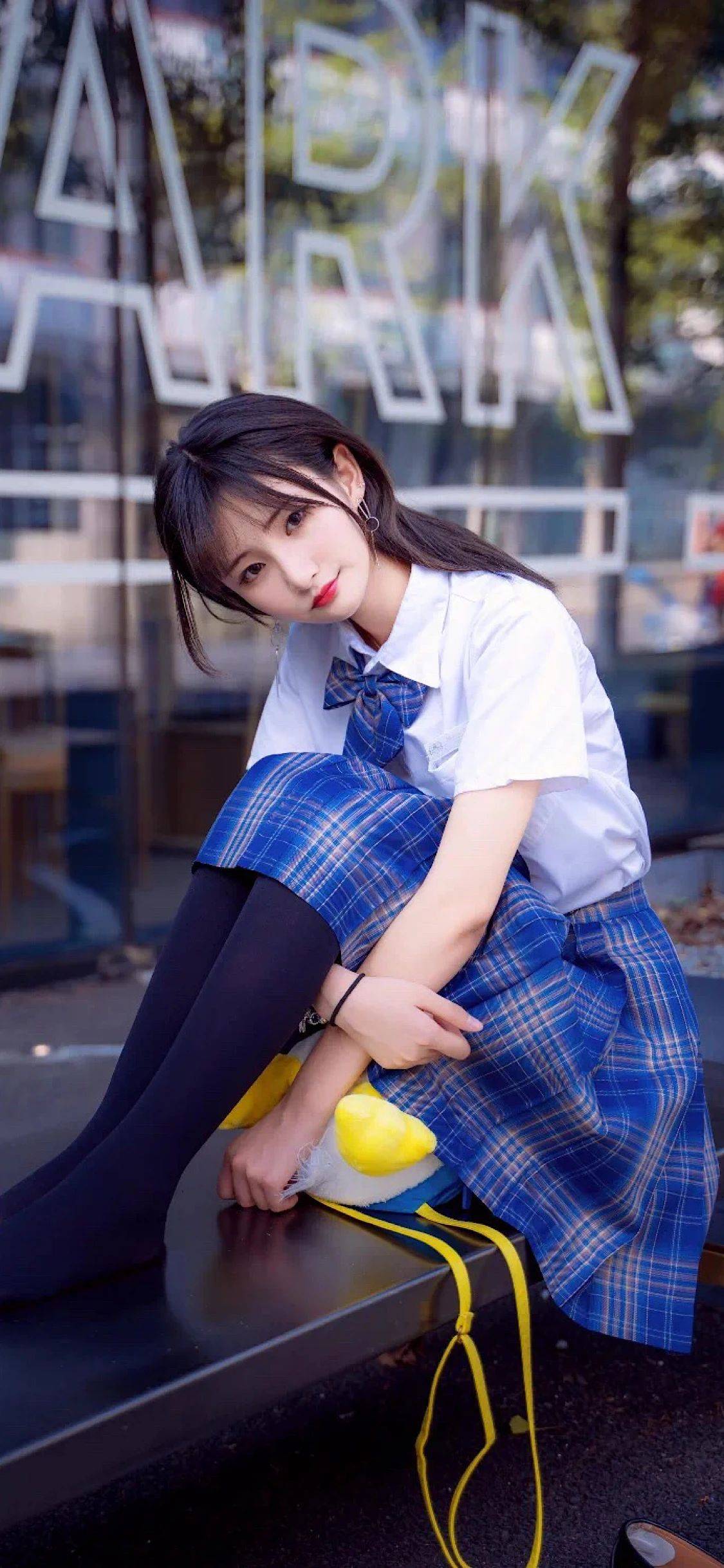 手机壁纸合集美女壁纸12111