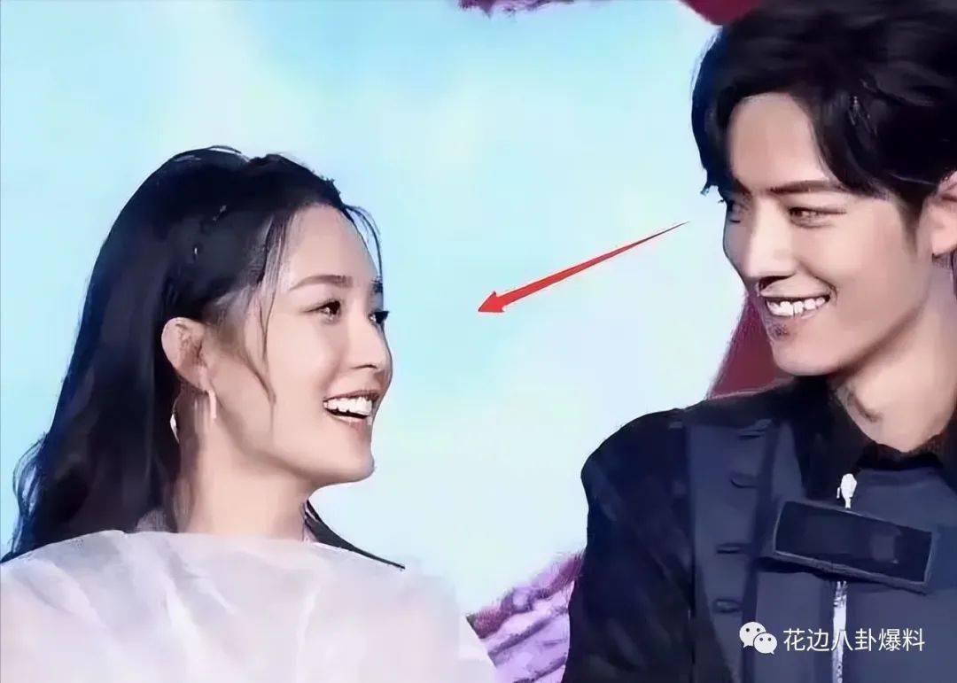 因为_函数_其他