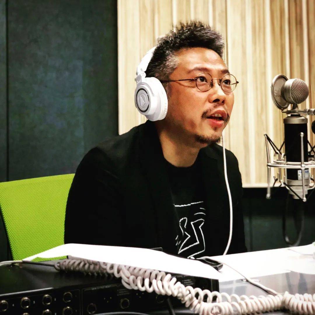 王硕最后,王硕和小老虎分别选出他们中意的音乐人,获得在草莓的表演