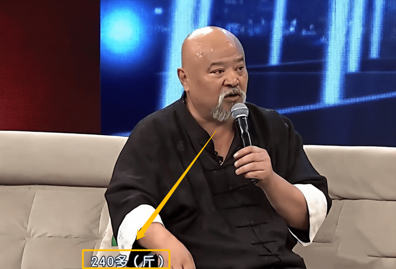 演员李琦:晚年糖尿病缠身,2个儿子让他忧心,养女成了他的骄傲_李奇