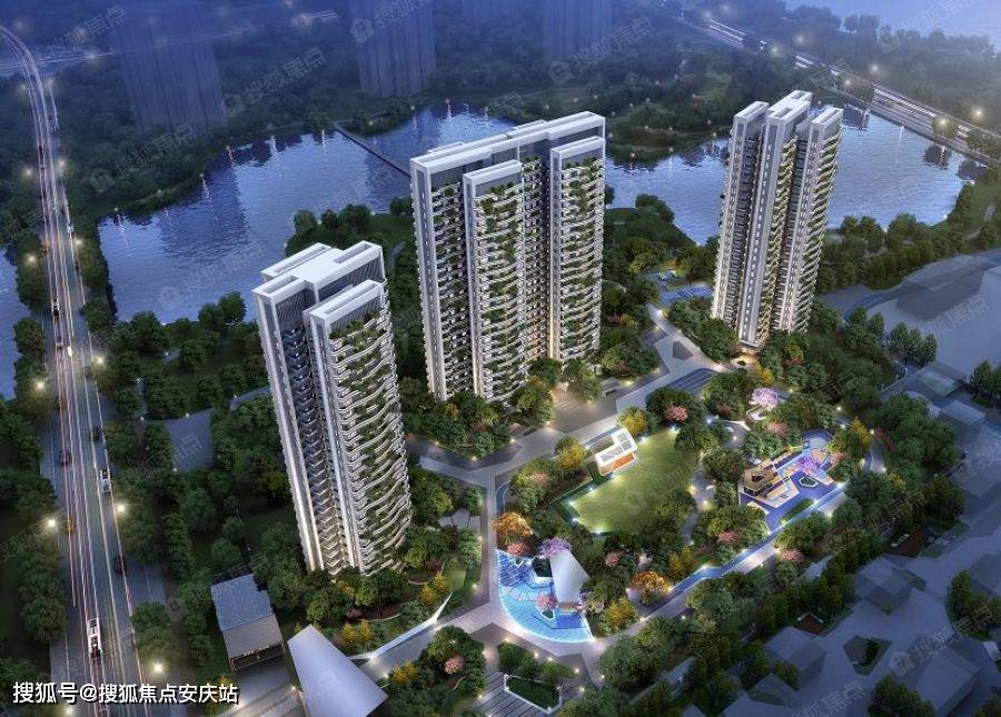 成都【联想天府云城】售楼处电话;售楼处地址;联想天府云城——最新