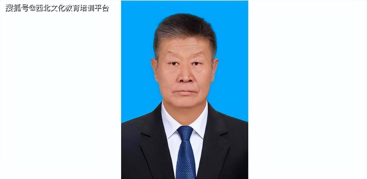 史毅作品登记证书_写作_议论文_创新