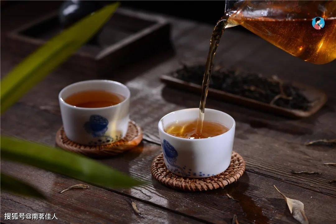 文章配图-4