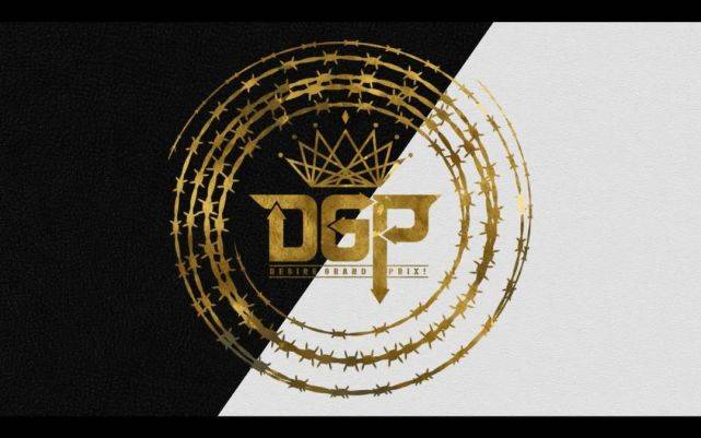 假面骑士geats的机车正式登场,剧中游戏确定为dgp_世界观_变形_ex-aid