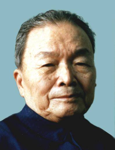 对话经济学家薛暮桥之女薛小和:他走入了历史,却被历史所铭记_工作