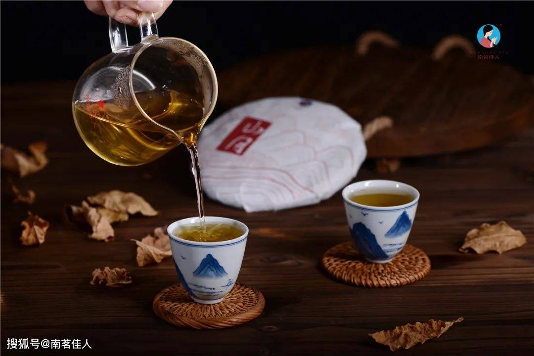 文章配图-1