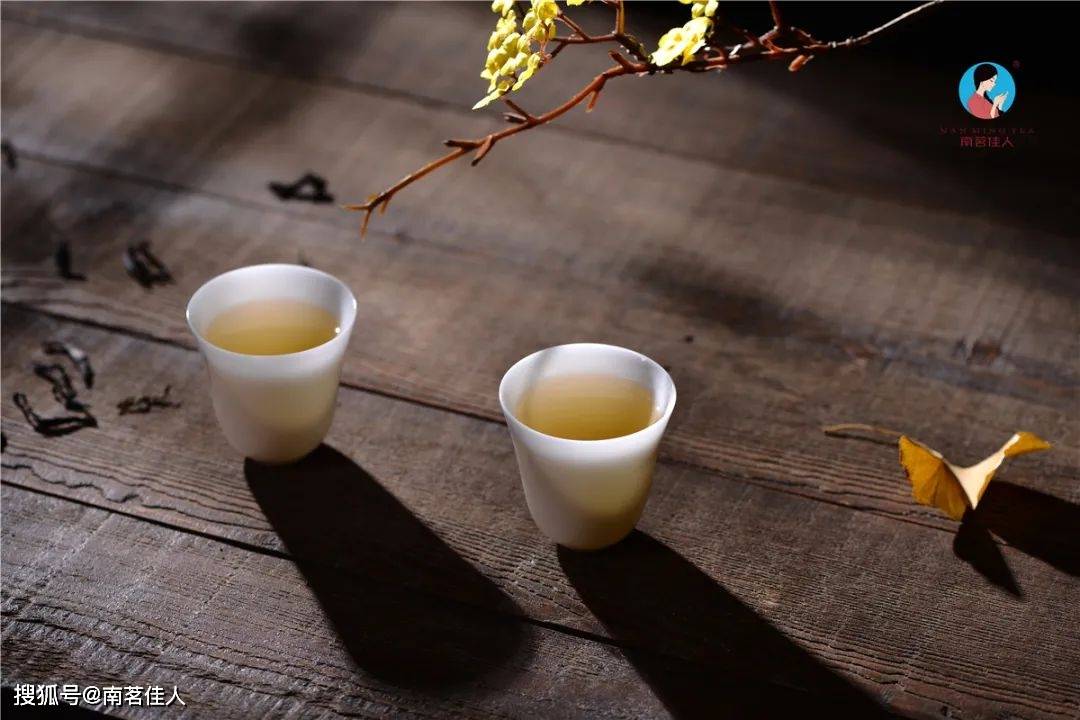 文章配图-1