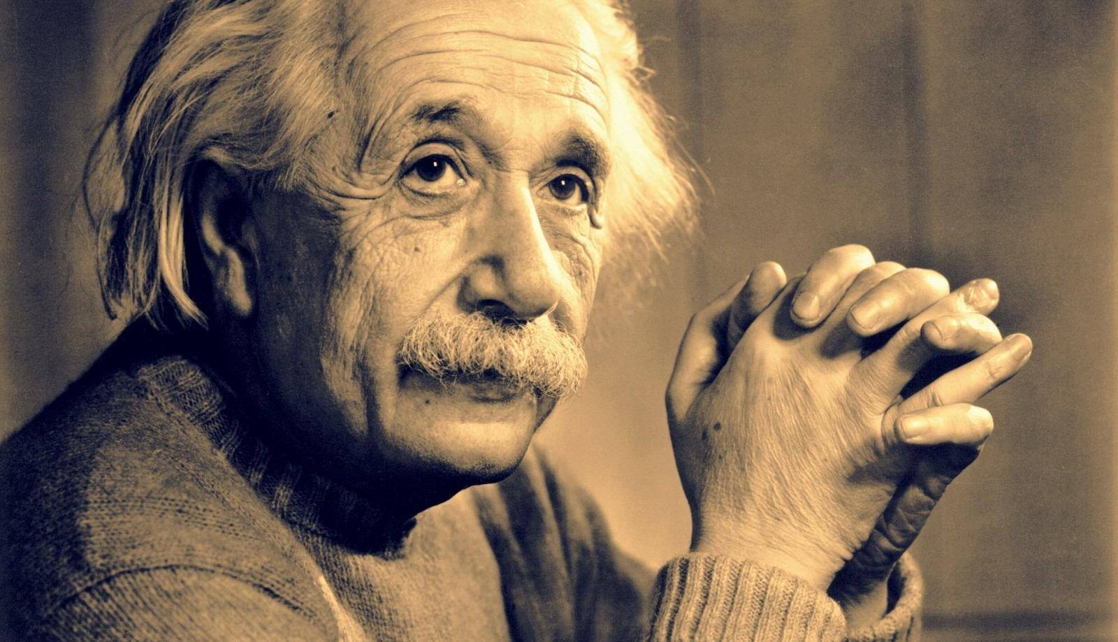 科学技术_世界_核武器