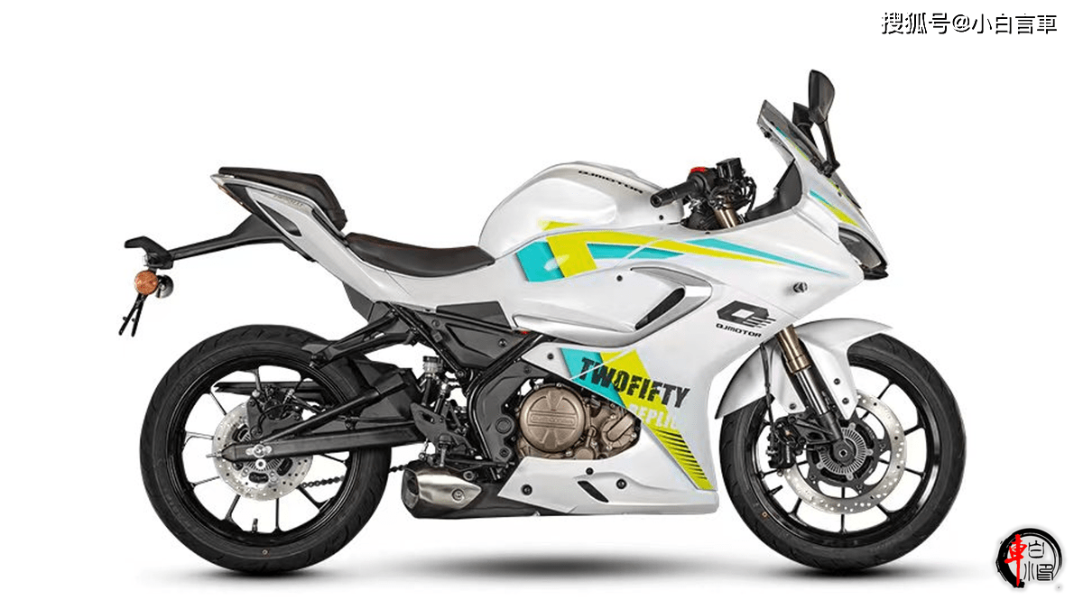 新车|mini版钱江qj赛250上市,座高降低售价不变17999元_搜狐汽车_搜狐