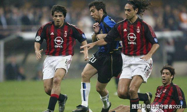 �����߷��������������ɶ����ͷ�ġ���н�油��������ˮƽ ...