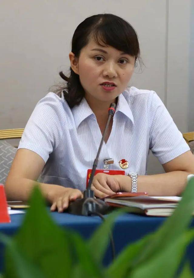 31年前,她因一双大眼睛震撼全国,安徽女孩苏明娟现在怎样了?