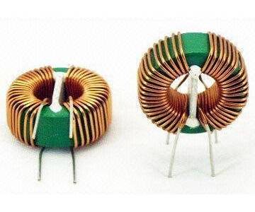 特殊电感合金电感手机电感c