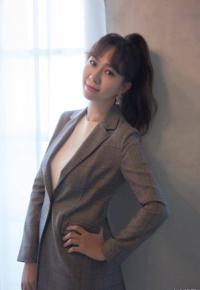 卓依婷频传死讯内幕曝光,发文吐心声:很多事无法两全其美_网友_支持