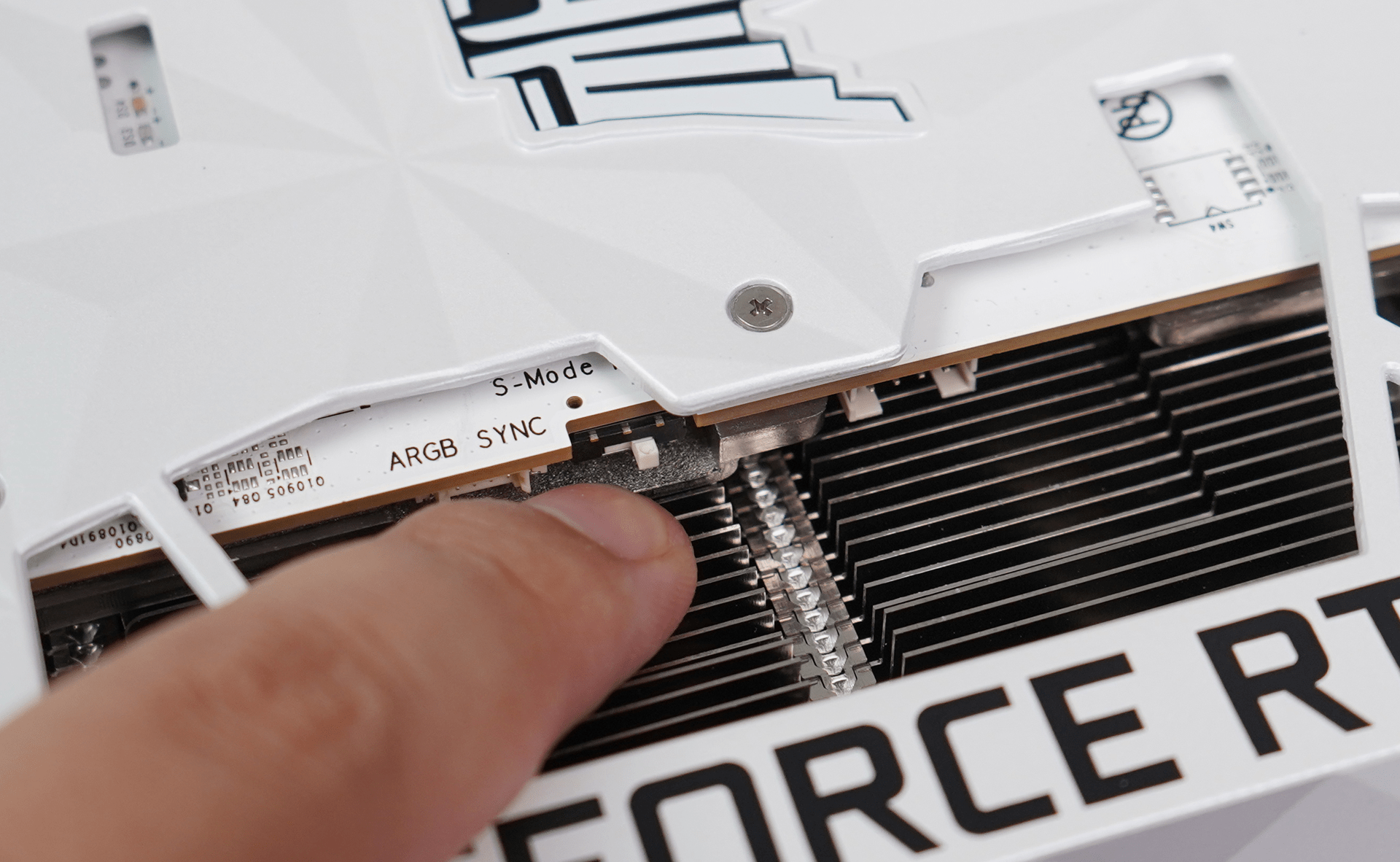 原创这才是真正的卡皇影驰rtx3090ti名人堂限量版显卡评测