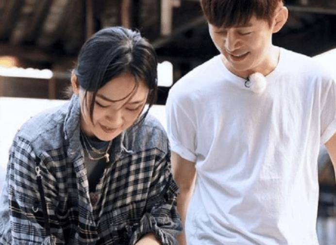 生活》唯一来了不干活的人,不仅没人骂他,黄磊还特别尊婚前先旅·今天