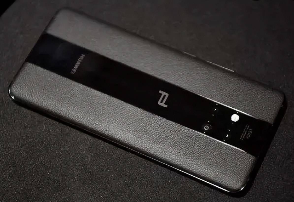 512gb麒麟芯片二手华为高端仅2608元比官方商城便宜近2400元