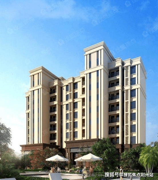 首页沈阳美的城售楼处电话4000331233转4444售楼中心最新详情