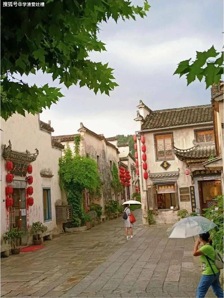 “如何把照片里的路人p掉?哈哈哈这是什么人工智障!!”