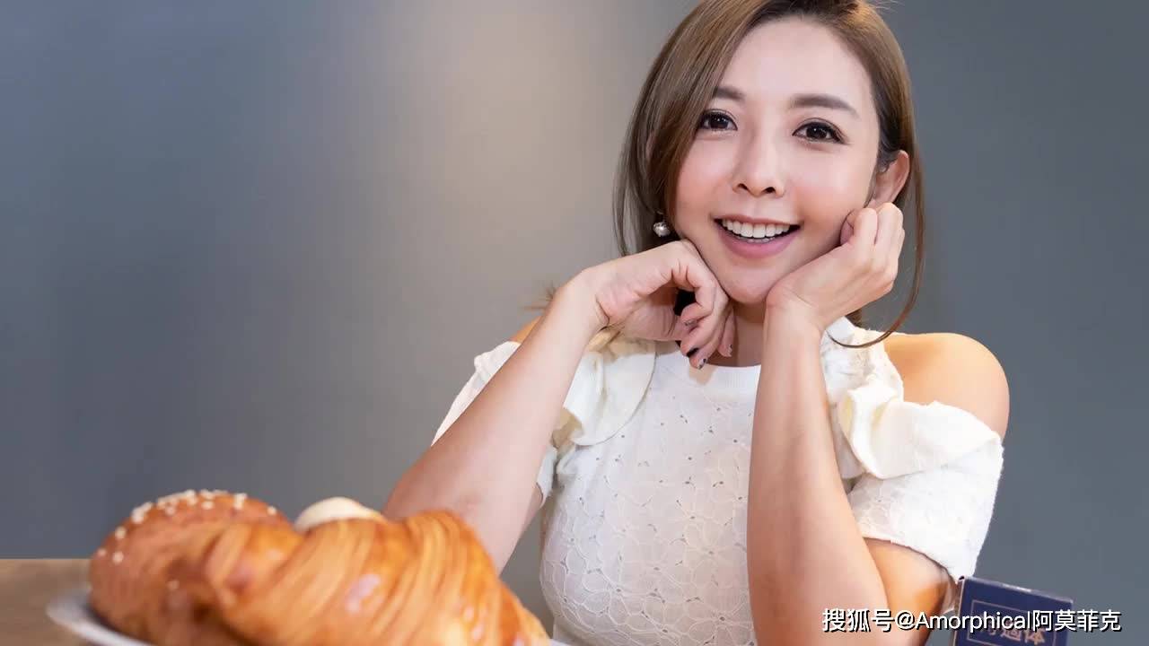 甜心主播,买礼物孝敬妈妈,太暖啦!_礼物_妈妈