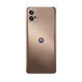 Moto G32 宣布配备 6.5 英寸 90Hz LCD，Snapdragon 680_https://www.jinrisc.com_站长资讯_第5张