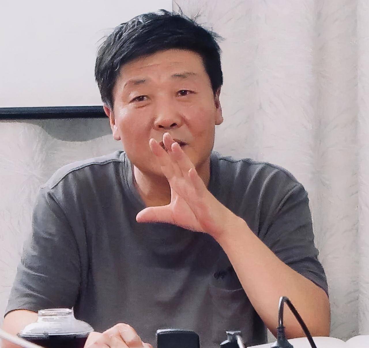 先斩第二届兰亭奖,后又入第八,十届书法展