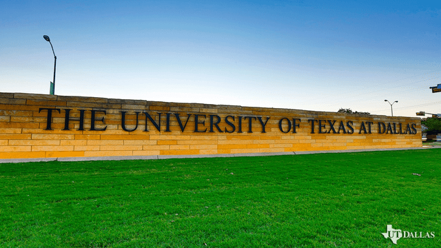 被US.News低估的牛校_犹他大学专业排名_US.News排名低估的大学