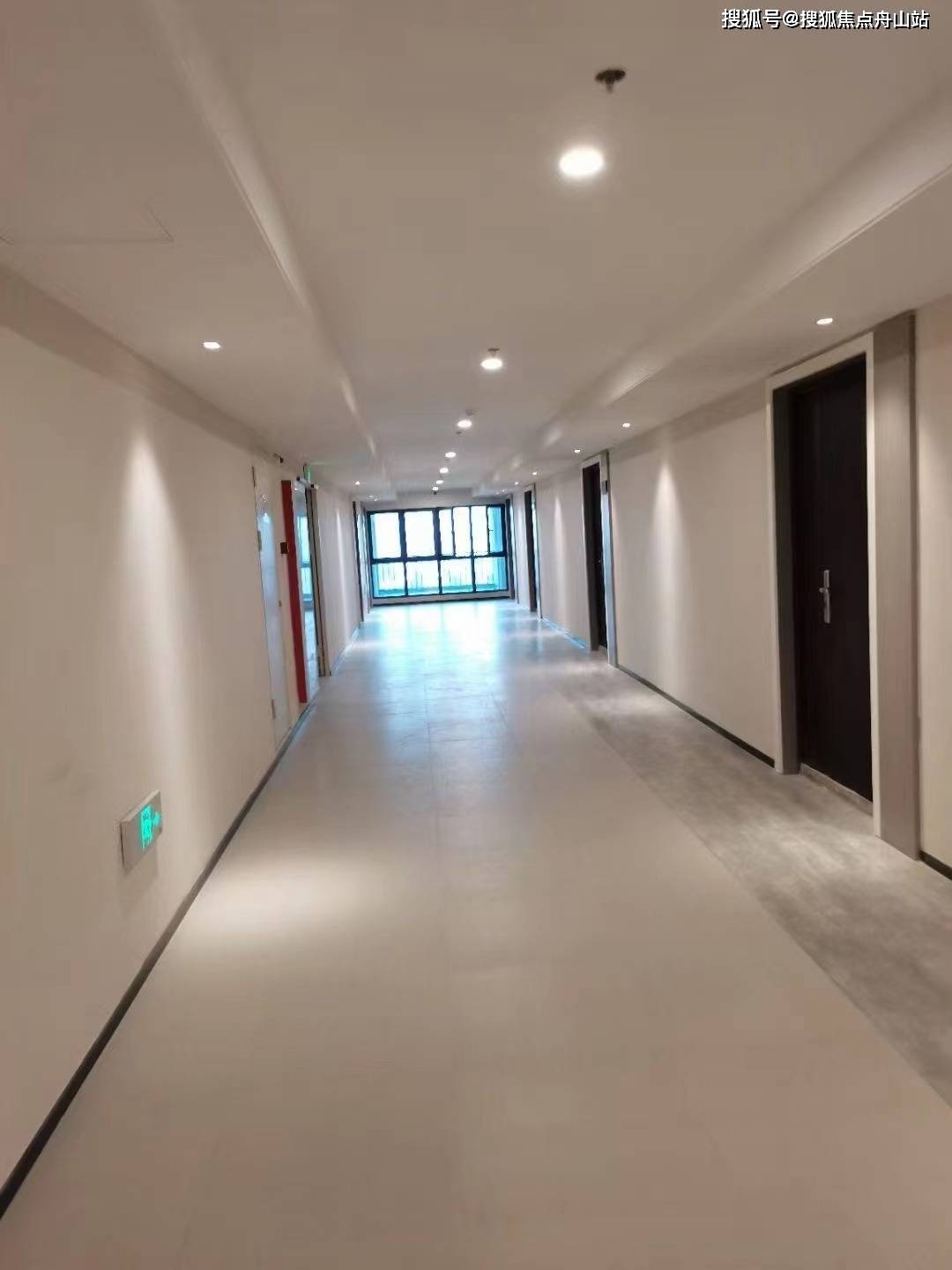上海青浦绿地中心公寓价格-户型图-面积-优惠—绿地浦汇中心详情_配套