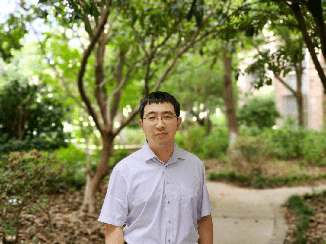 同济团队获CVPR最佳学生论文奖，为单目3D目标检测算法提供新思路