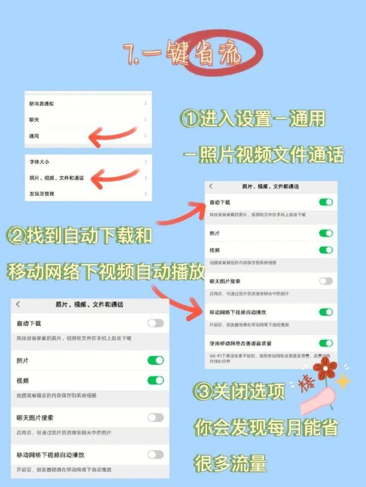 飞讯微信群发_微信群发软件微信自动打招呼_讯豪微信群发器