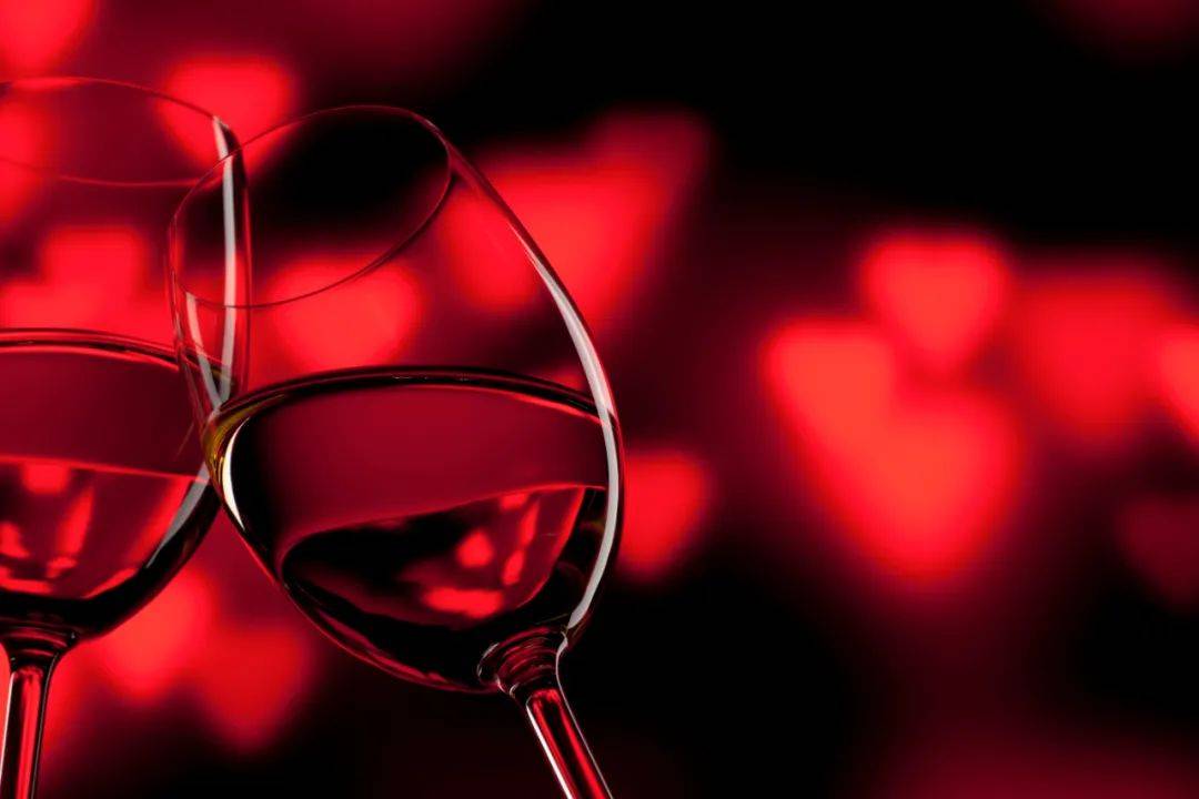 原创七夕三十年酒圈夫妻档他酒精过敏遇见她为爱投身葡萄酒