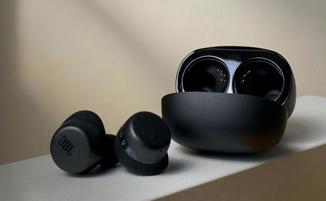 什么蓝牙耳机高音质?超高水准音质蓝牙耳机排名