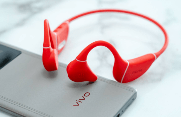 气传导耳机和骨传导耳机该怎么选?骨传导耳机更加安全可靠