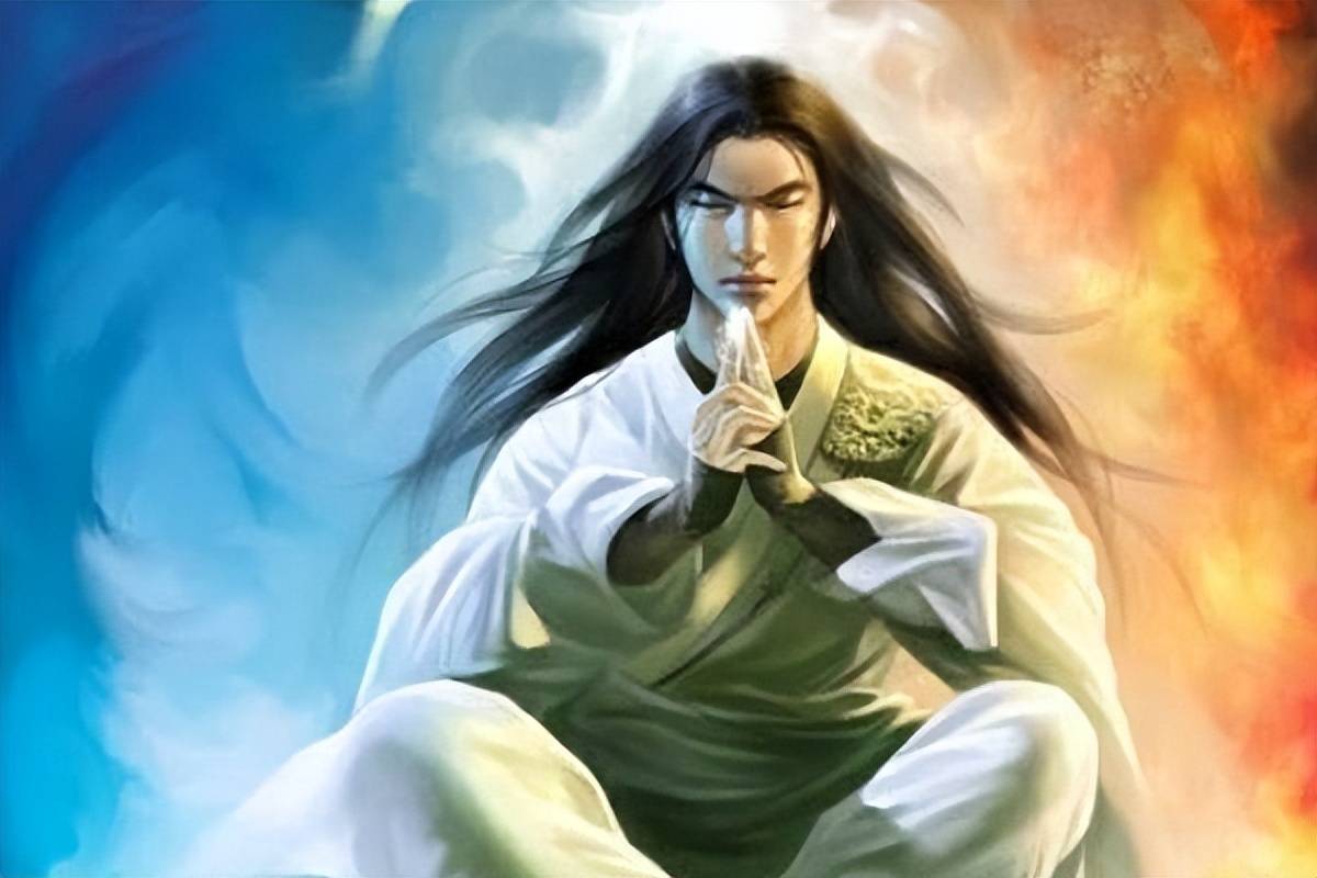 《剑来》:顾粲挑战曹慈是为了替陈平安出气?