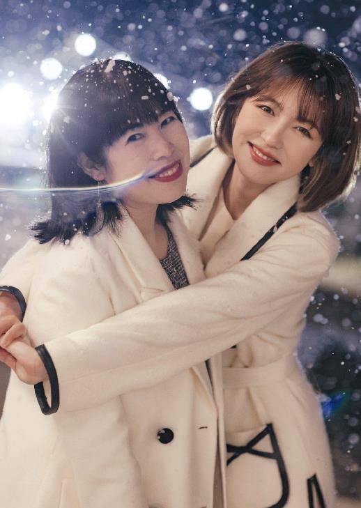 原创方陈式体面分手后互泼脏水麦乐迪妈妈被骂好好教育女儿