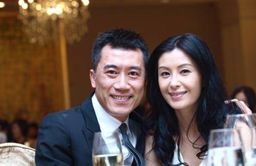 与周扬青结束9年感情不同?