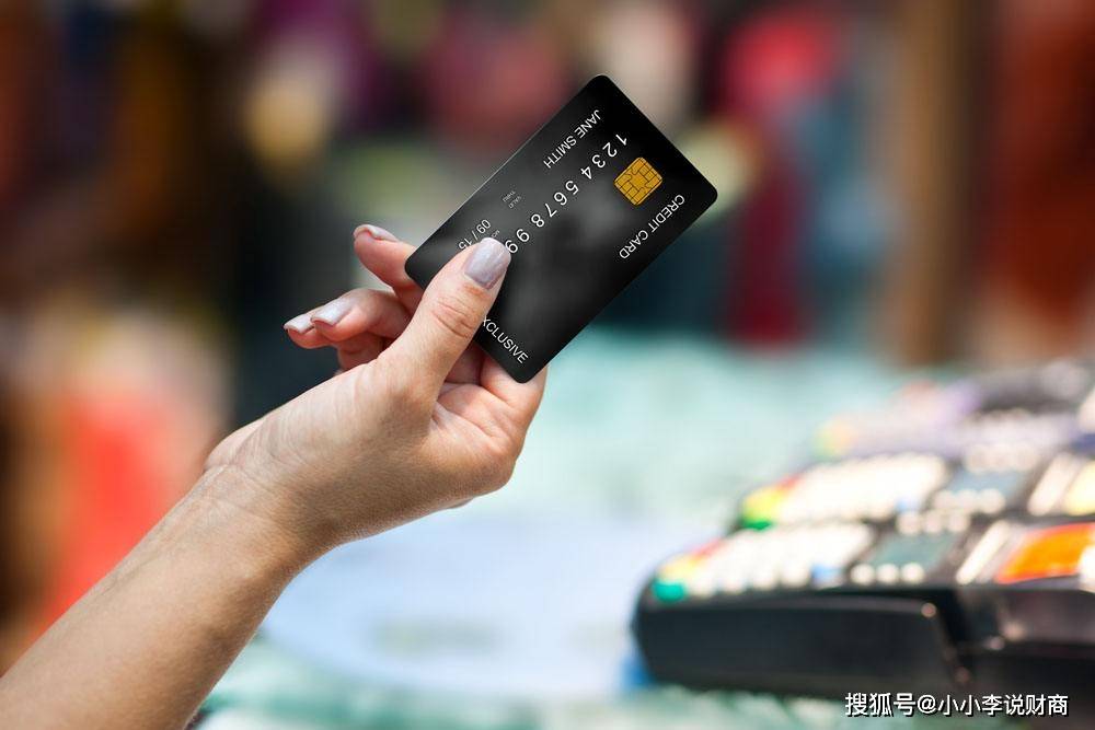 广发银行信用卡提额新攻略上线！