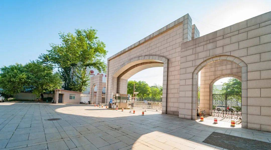 对外汉语考研学校_北语新传考研信息_北京语言大学新闻传播学硕士