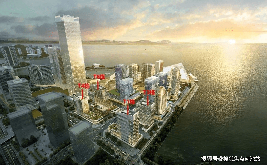 深圳—蛇口太子湾兰桂坊官方网站—欢迎您【官方唯一指定网站】_搜狐网