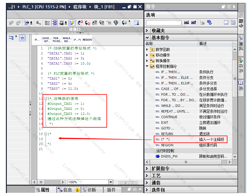 Scl Images Scl 略: Scl とは It : Scl70(抗Scl-70抗体:抗トポイソメラーゼⅠ抗体 – ZPFQL
