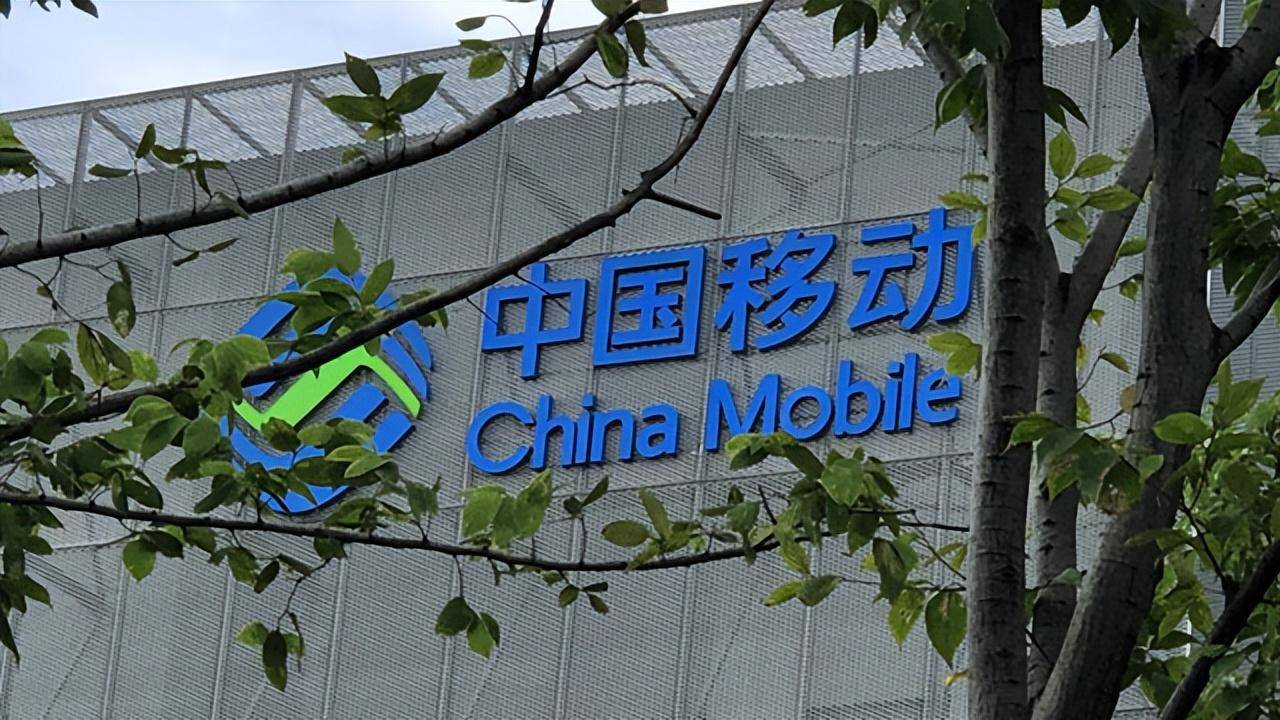 13亿元大单落地赛特斯成黑马中国移动5g扩展型小站集采落地