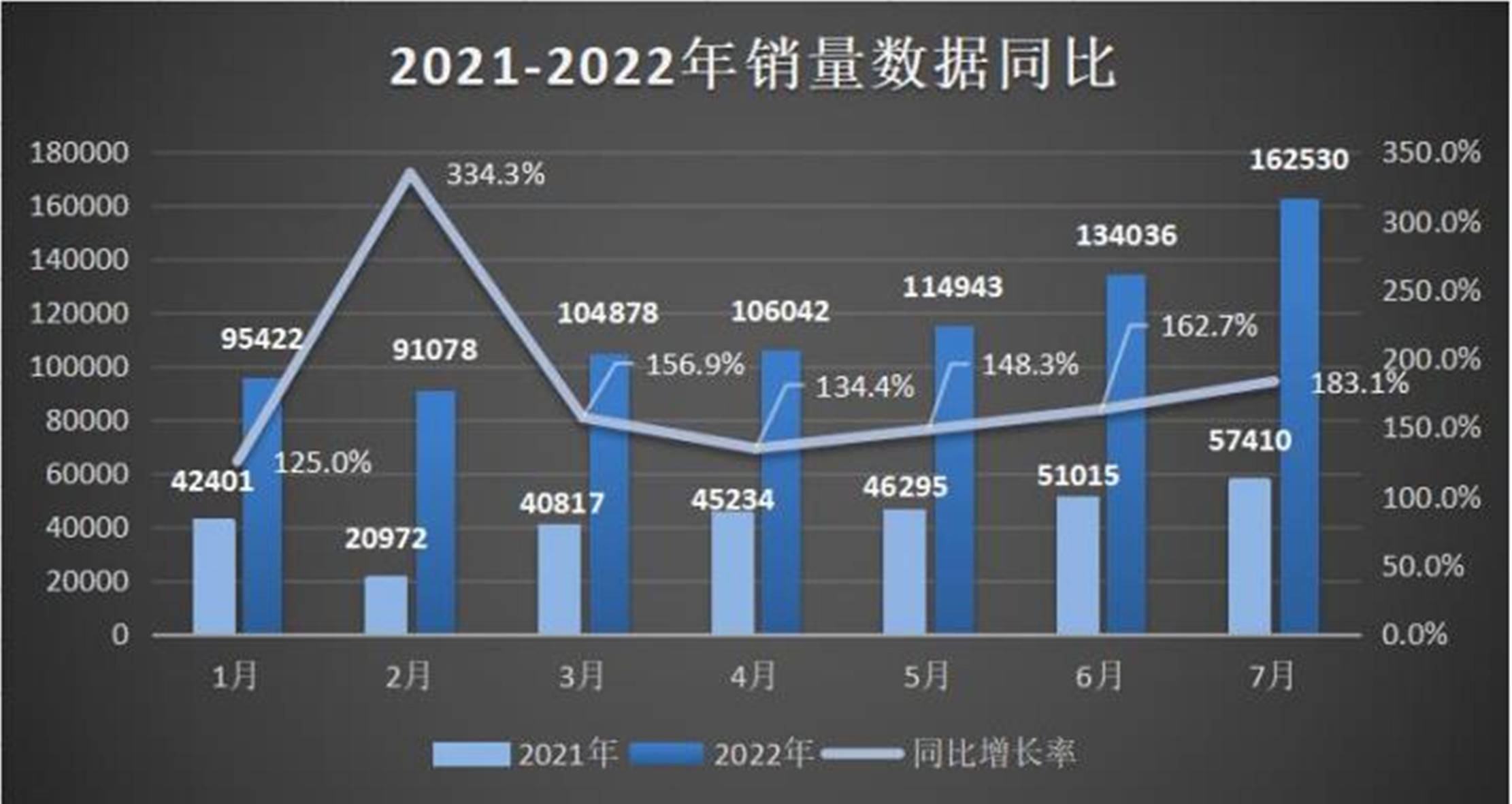 冥币20万图片