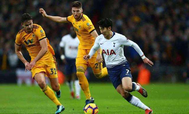 ���������鱨��Ӣ����Ӣ�ڣ�Ų����������ǰ����