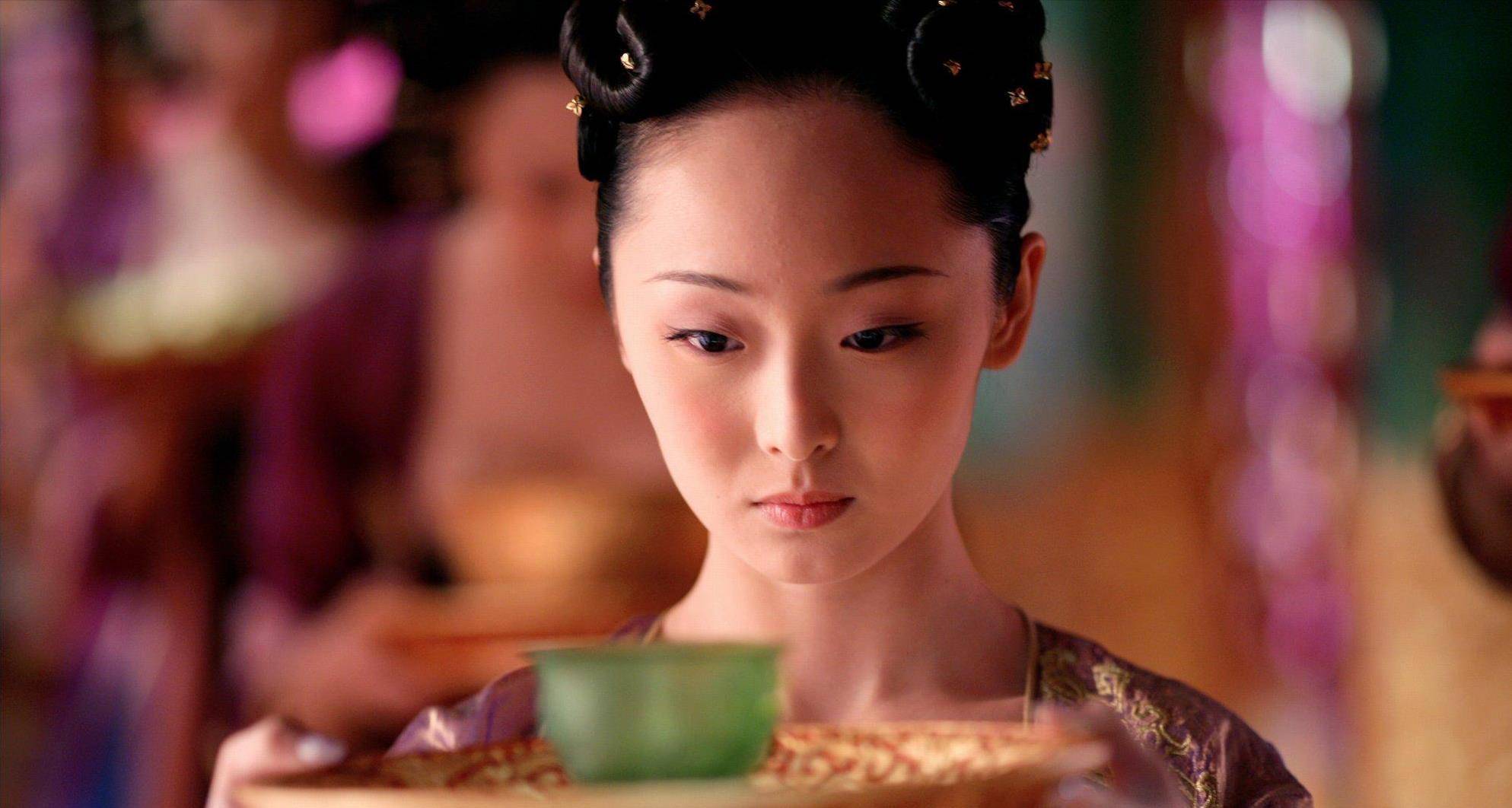 壬寅宫变:16名宫女闯入后宫刺杀皇帝,吓得皇帝二十年不敢上朝_嘉靖