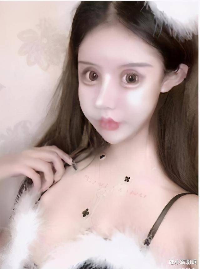 娜娜_妈妈_孩子